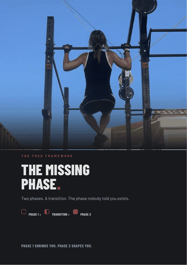 The free guide cover